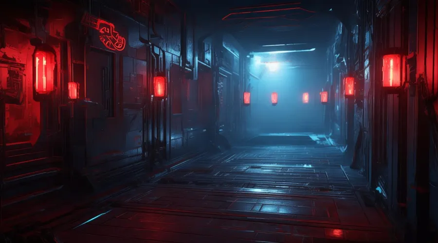 无畏契约：源能行动兑换码横幅图片3