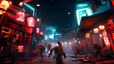 9月1日专享！无畏契约：源能行动兑换码全搜罗